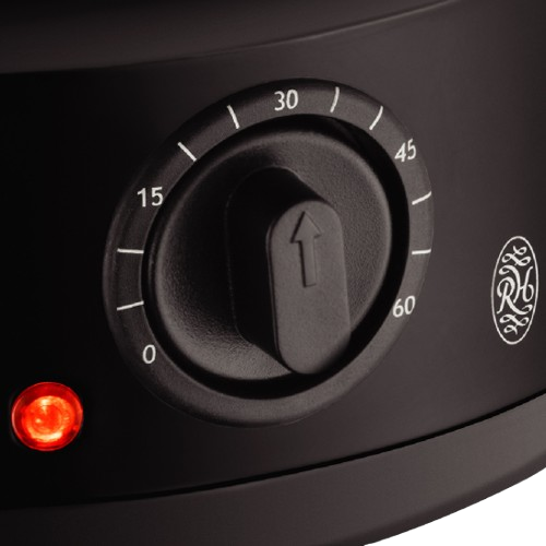 RUSSELL HOBBS PAROWAR 26530-56