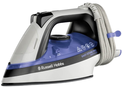 RUSSELL HOBBS ŻELAZKO 26730-56