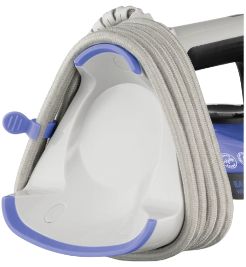 RUSSELL HOBBS ŻELAZKO 26730-56