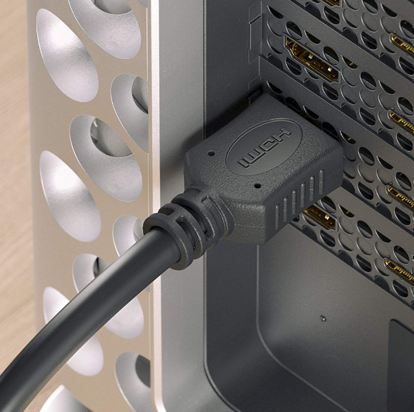 VAYOX KABEL HDMI-HDMI VA-0186-3 3,0m