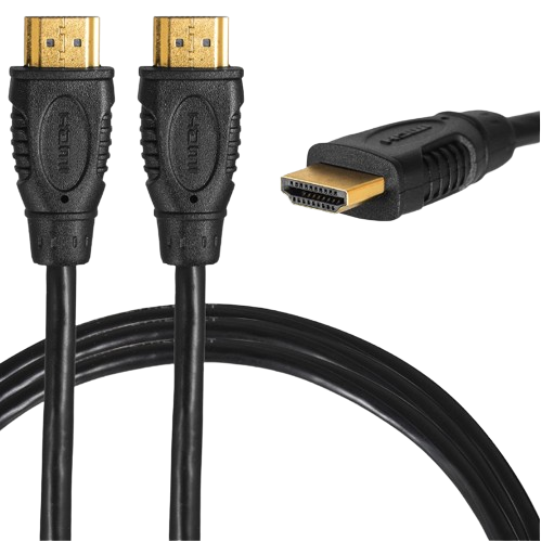 VAYOX KABEL HDMI-HDMI VA-0186-3 3,0m
