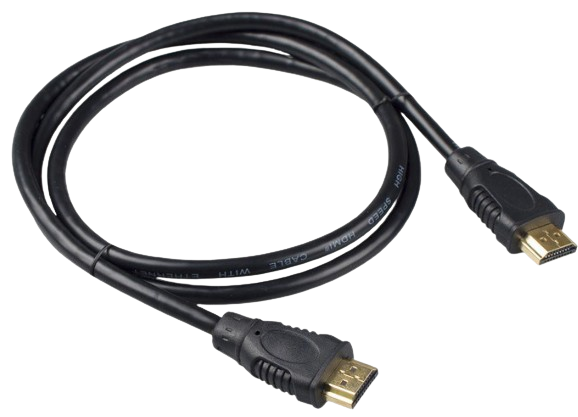 VAYOX KABEL HDMI-HDMI VA-0186-3 3,0m