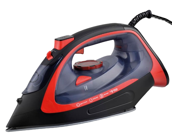 MAESTRO ŻELAZKO MR-308C 2400W ceramiczne