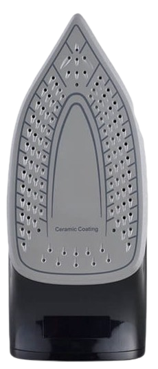 MAESTRO ŻELAZKO MR-310C 2400W ceramiczne