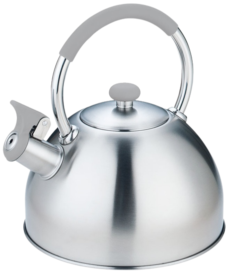 MAESTRO CZAJNIK MR-1323 2,5L