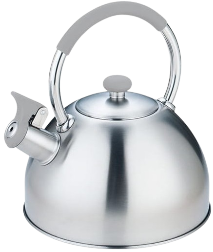 MAESTRO CZAJNIK MR-1323 2,5L