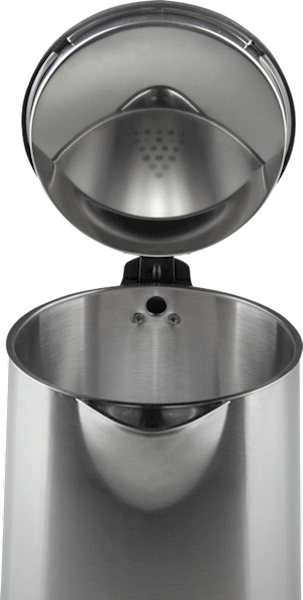 GORENJE CZAJNIK K-15DWS 1,5L 2200W INOX, podwójna
