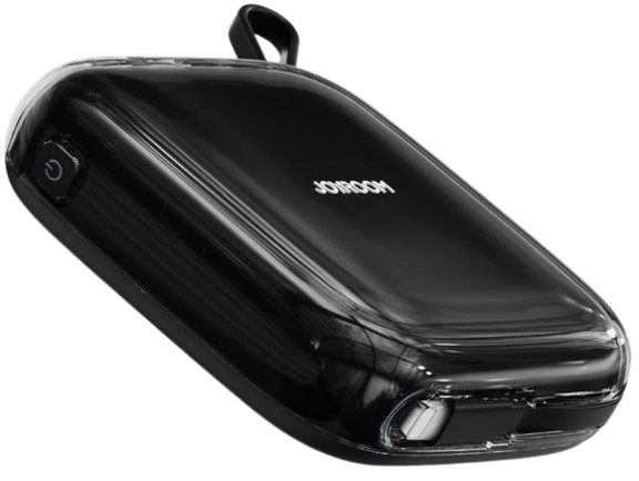 JOYROOM POWERBANK JR-L003 IPHONE 10000mAh 22,5W