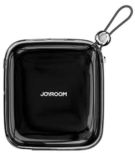 JOYROOM POWERBANK JR-L003 IPHONE 10000mAh 22,5W