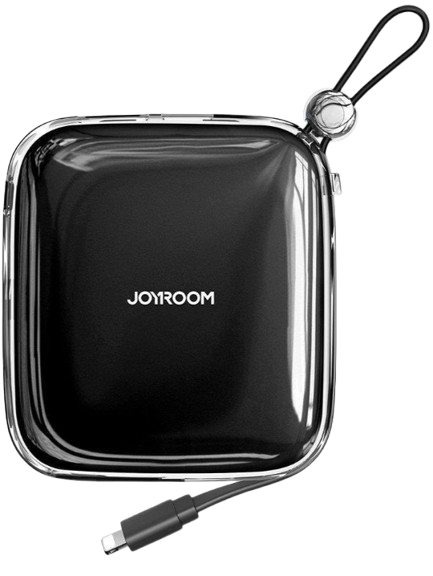 JOYROOM POWERBANK JR-L003 IPHONE 10000mAh 22,5W