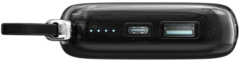 JOYROOM POWERBANK JR-L003 IPHONE 10000mAh 22,5W