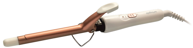 OPTIMUM LOKÓWKA SW-2116 16mm ceramiczna