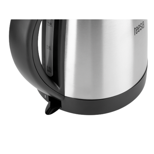TEESA CZAJNIK TSA-1513 1,7L 2200W INOX szczotk.
