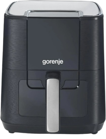 GORENJE FRYTOWNICA AF-1350DWB 5,4L 1350W beztłuszc