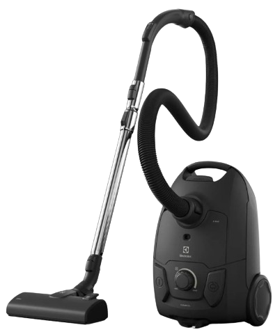 ELECTROLUX ODKURZACZ EB-51C2GG