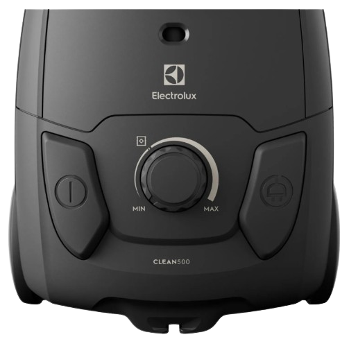 ELECTROLUX ODKURZACZ EB-51C2GG