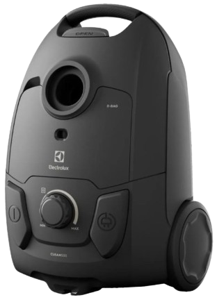 ELECTROLUX ODKURZACZ EB-51C2GG