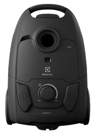 ELECTROLUX ODKURZACZ EB-51C2GG