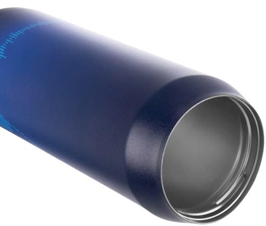 OR TERMOS PUSZKA 0,5L, słuchawki 124826