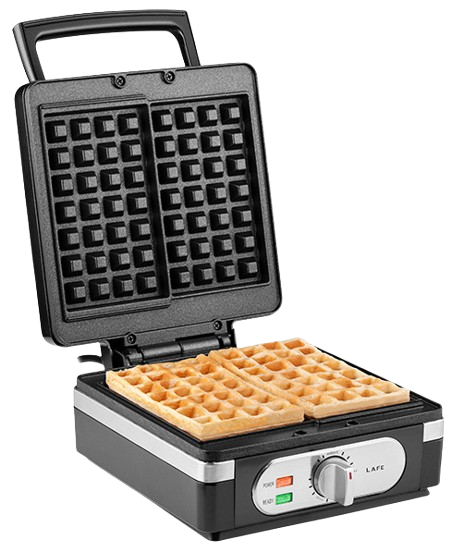 LAFE GOFROWNICA 46842 1400W