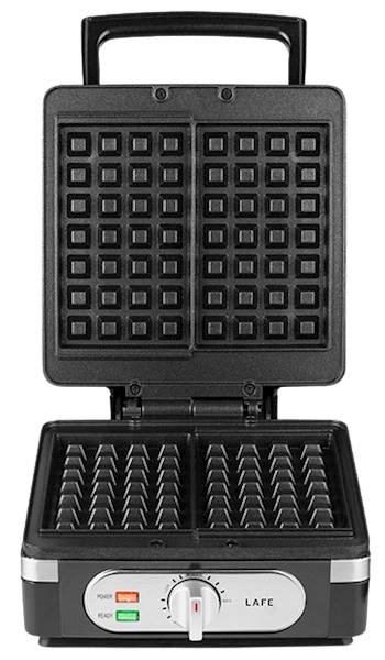 LAFE GOFROWNICA 46842 1400W