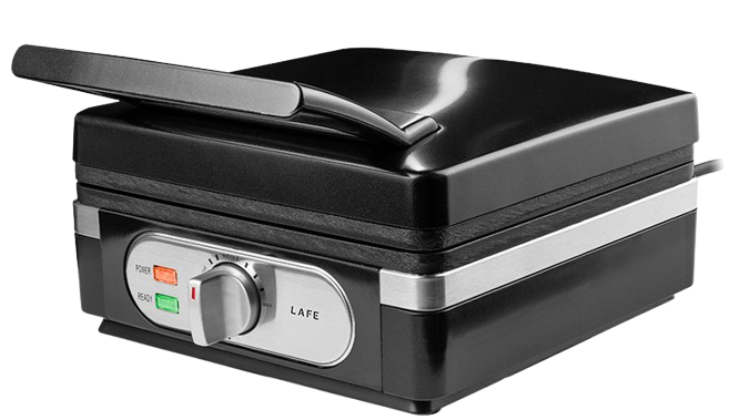 LAFE GOFROWNICA 46842 1400W