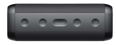 HAVIT GŁOŚNIK BLUETOOTH SK-835BT