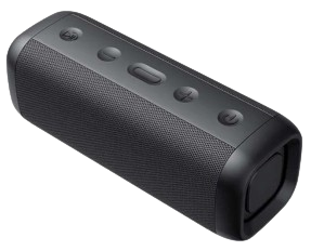 HAVIT GŁOŚNIK BLUETOOTH SK-835BT
