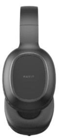 HAVIT SŁUCHAWKI BEZPRZEWODOWE H-2590BT