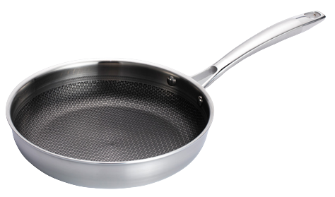 MAESTRO PATELNIA MR-1224-28 profesjonalna