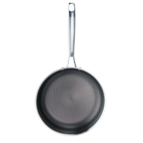 MAESTRO PATELNIA MR-1224-28 profesjonalna