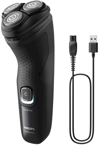PHILIPS GOLARKA X-3051/00