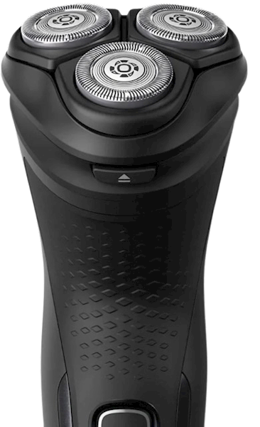 PHILIPS GOLARKA X-3051/00