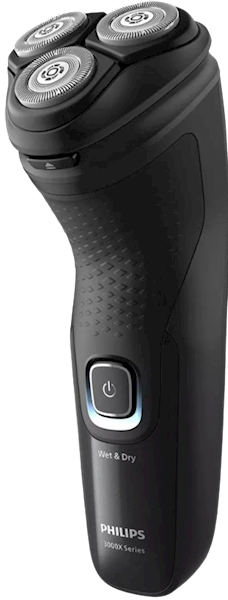 PHILIPS GOLARKA X-3051/00