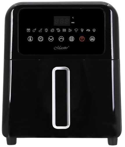 MAESTRO FRYTOWNICA MR-757 1700W 6L beztłuszczowa