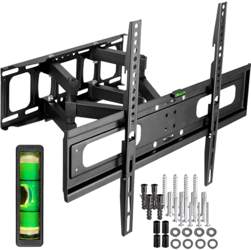 KING MOUNT UCHWYT TV KG-1031 32-85"