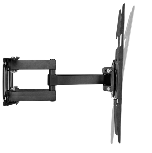 KING MOUNT UCHWYT TV KG-1031 32-85"