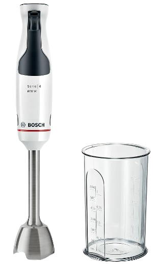 BOSCH BLENDER MSM-4W210 600W kubek