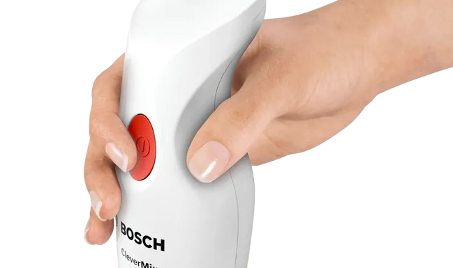 BOSCH BLENDER MSM-6B100 280W