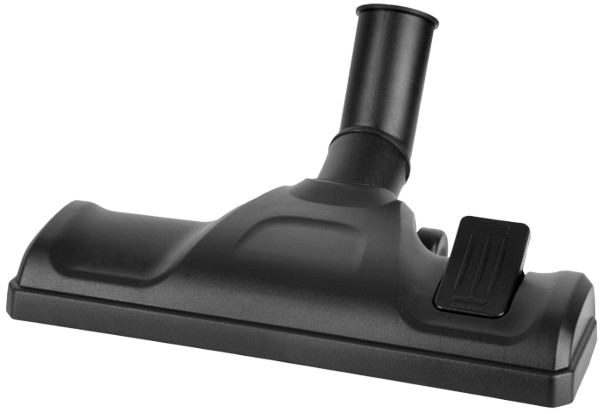 REBEL SZCZOTKA DO ODKURZACZA RB-1065