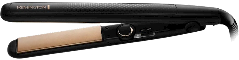 REMINGTON PROSTOWNICA S-6308