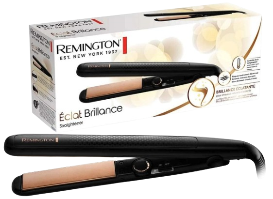 REMINGTON PROSTOWNICA S-6308