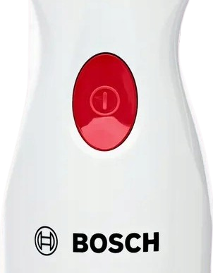 BOSCH BLENDER MSMP-1000 350W
