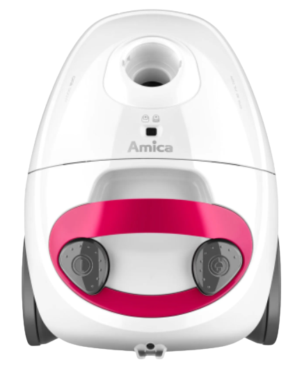 AMICA ODKURZACZ VM-1033 900W