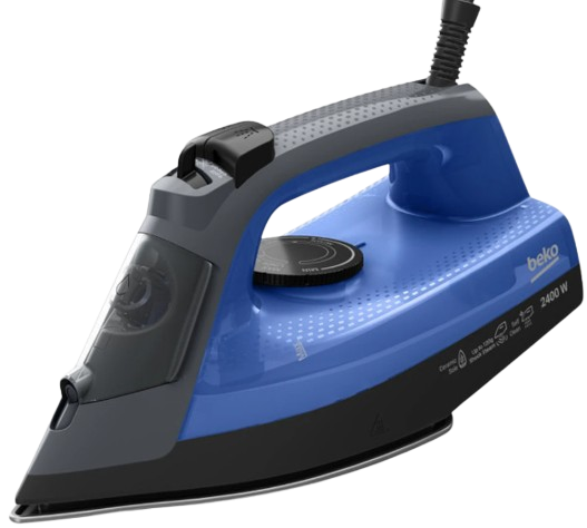 BEKO ŻELAZKO SIM-3024B