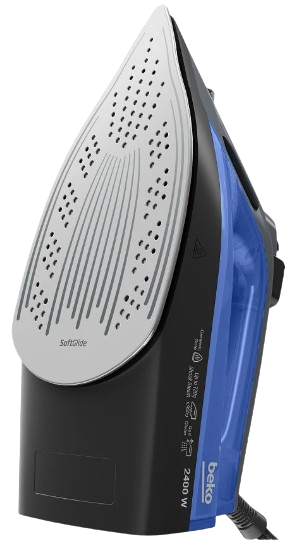 BEKO ŻELAZKO SIM-3024B