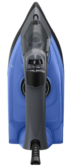 BEKO ŻELAZKO SIM-3024B