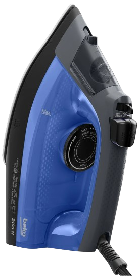 BEKO ŻELAZKO SIM-3024B