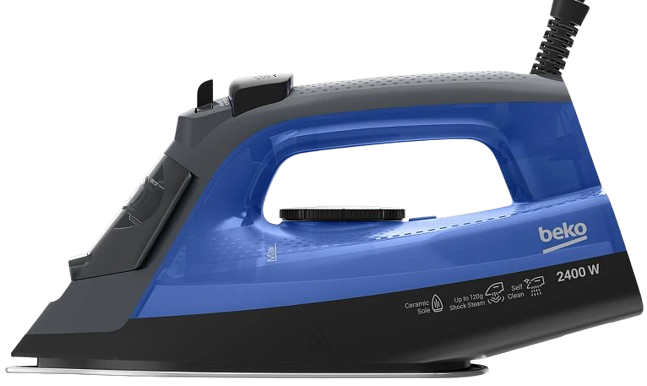 BEKO ŻELAZKO SIM-3024B