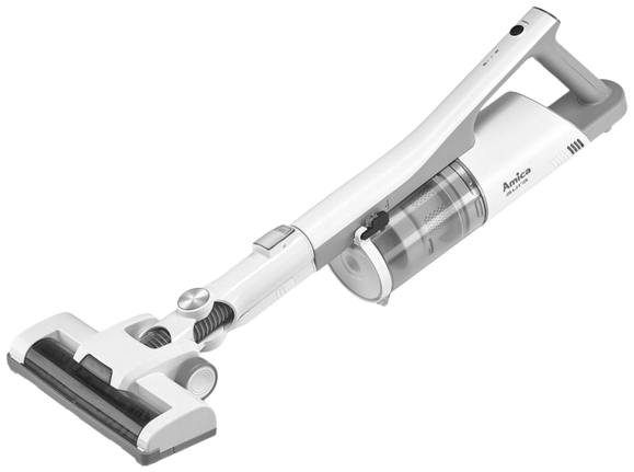 AMICA ODKURZACZ VM-7050